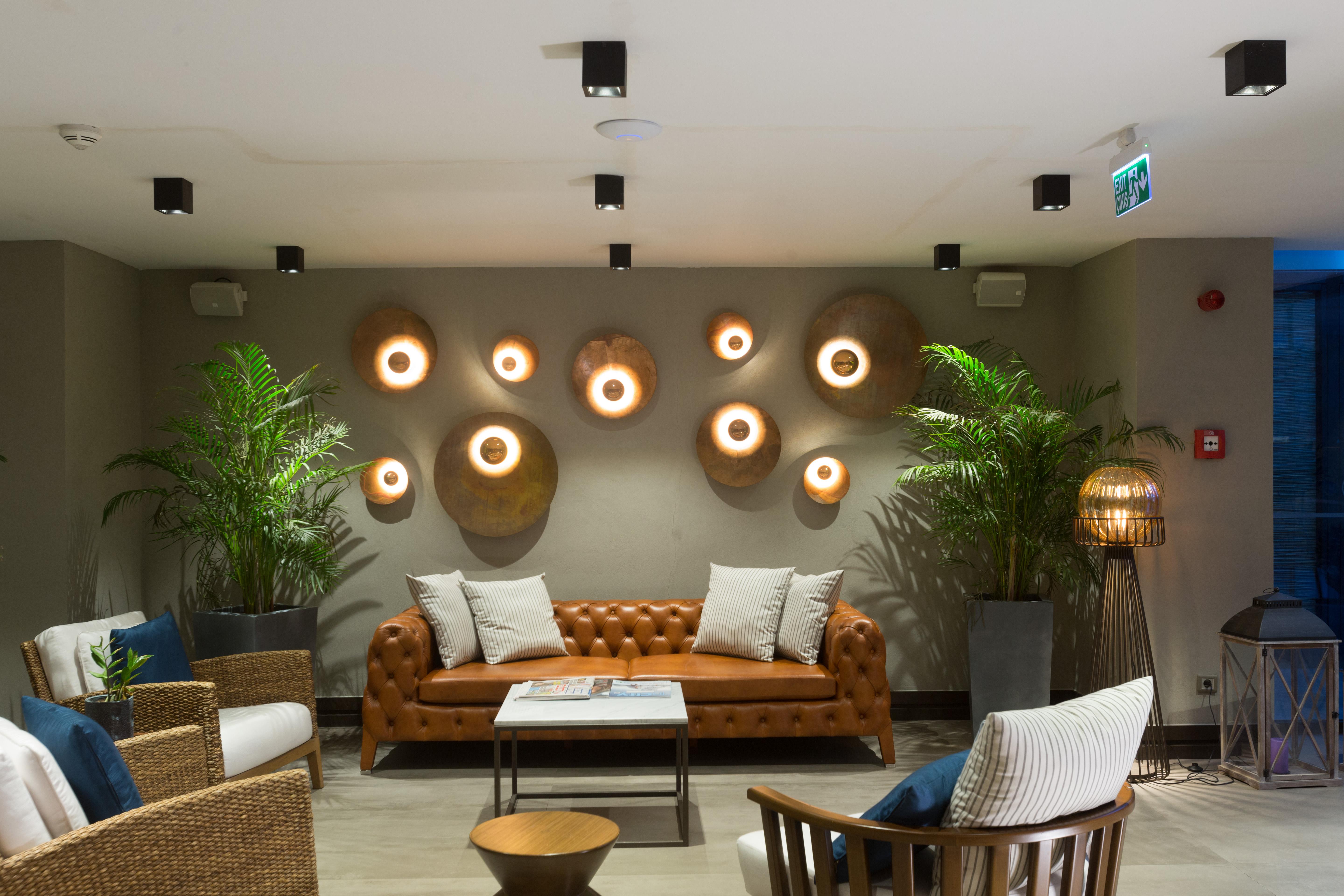 אנטליה Perge Hotels - Adult Only 18 Plus מראה חיצוני תמונה