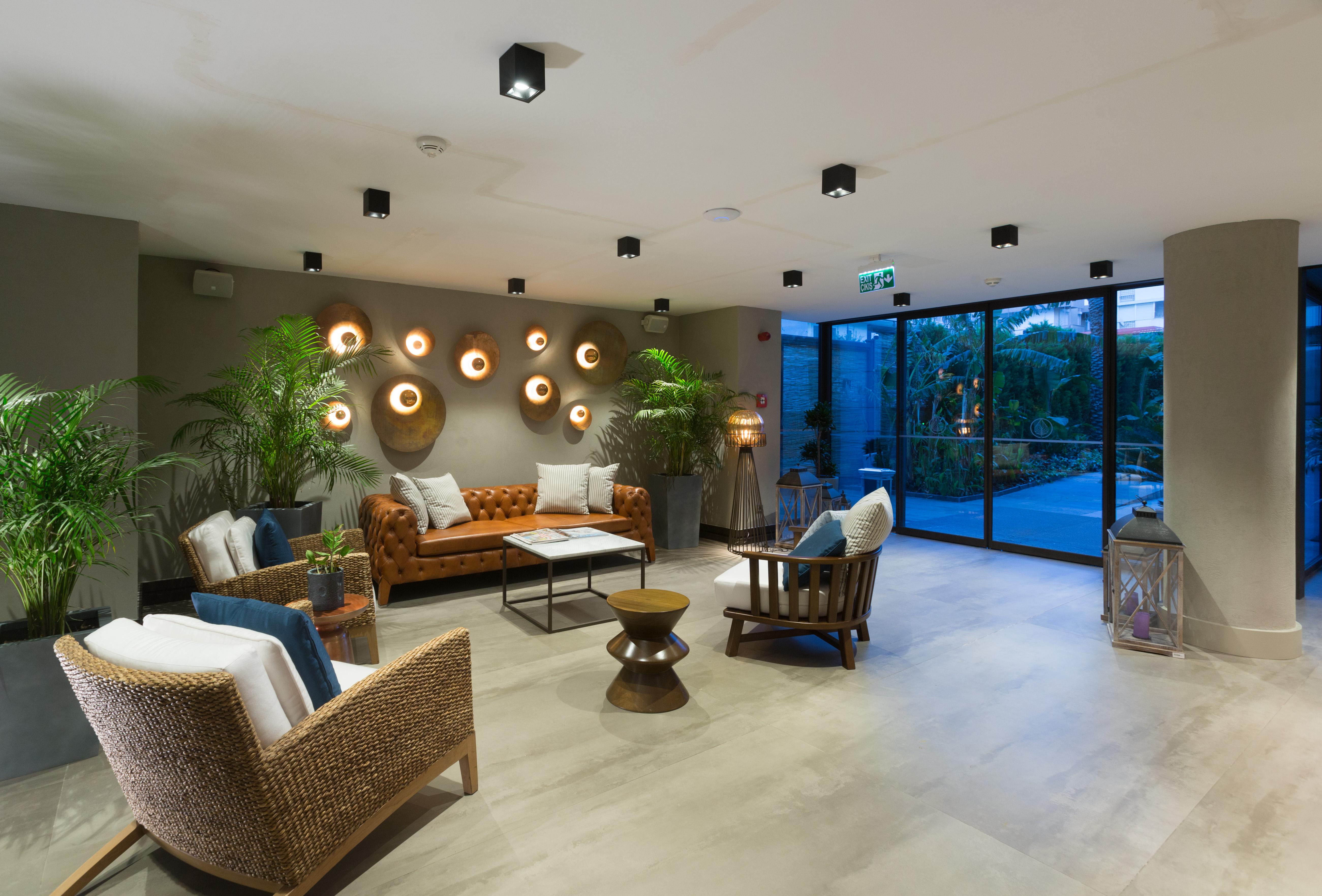 אנטליה Perge Hotels - Adult Only 18 Plus מראה חיצוני תמונה