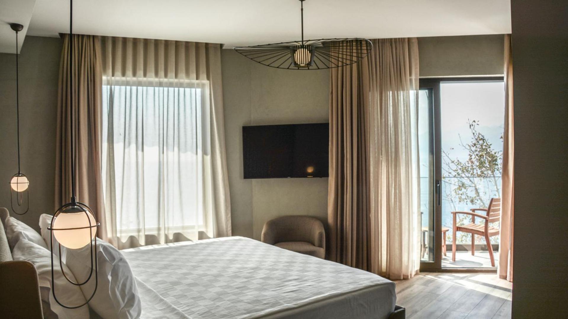 אנטליה Perge Hotels - Adult Only 18 Plus מראה חיצוני תמונה